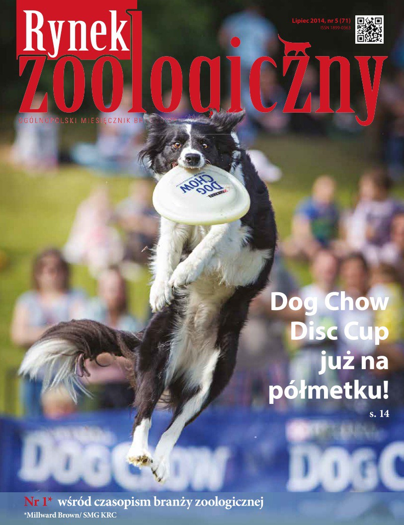 Hurtownia zoologiczna Eldorado Wrocław Hurtownia zoologiczna Eldorado Wrocław