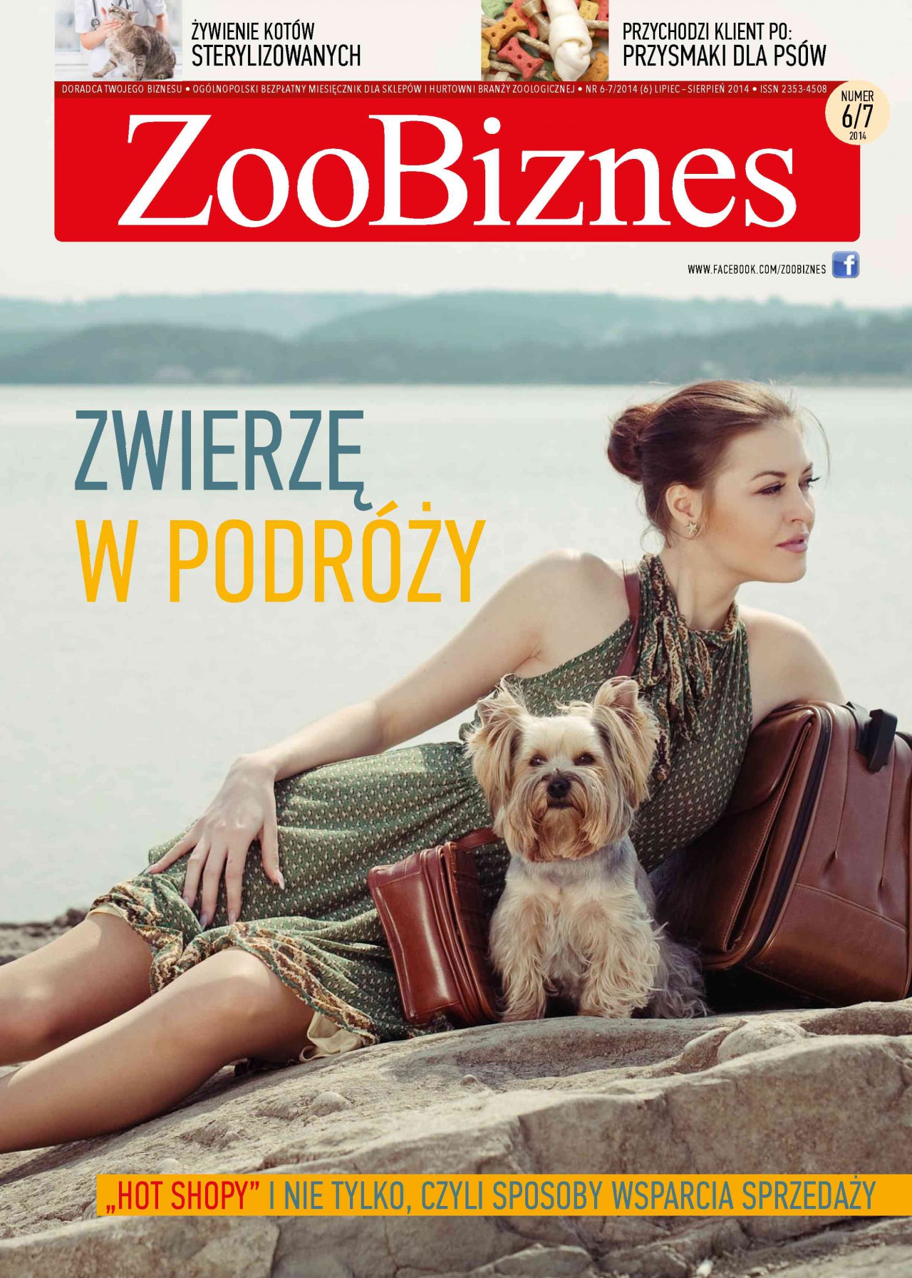 Hurtownia zoologiczna Eldorado Wrocław Hurtownia zoologiczna Eldorado Wrocław
