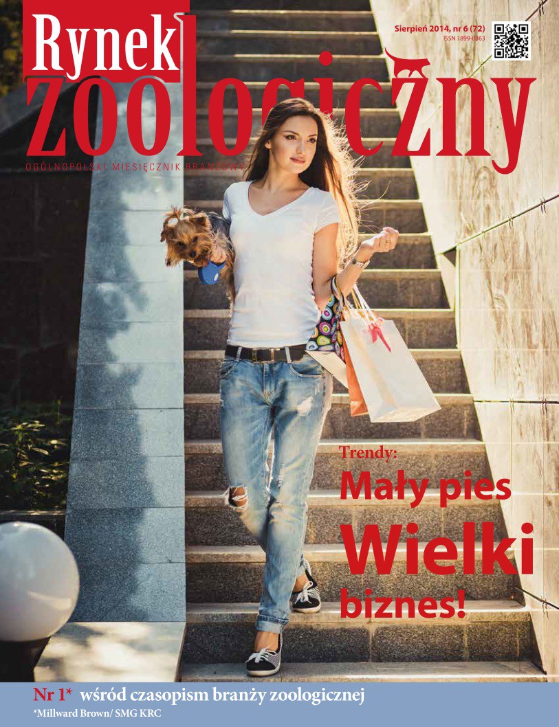 Hurtownia zoologiczna Eldorado Wrocław Hurtownia zoologiczna Eldorado Wrocław